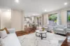 2/6 Harry Court, Mount Waverley, Vic 3149-Image