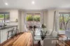 2/6 Harry Court, Mount Waverley, Vic 3149-Image