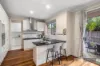 2/6 Harry Court, Mount Waverley, Vic 3149-Image