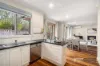 2/6 Harry Court, Mount Waverley, Vic 3149-Image