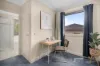 2/6 Harry Court, Mount Waverley, Vic 3149-Image