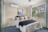 2/6 Harry Court, Mount Waverley, Vic 3149-Image