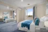 2/6 Harry Court, Mount Waverley, Vic 3149-Image
