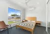 2/6 Haven Street, Victoria Point, Qld 4165-Image