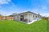 2/6 Haven Street, Victoria Point, Qld 4165-Image