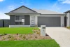 2/6 Haven Street, Victoria Point, Qld 4165-Image