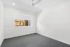 2/6 Haven Street, Victoria Point, Qld 4165-Image