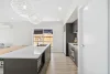 2/6 Haven Street, Victoria Point, Qld 4165-Image