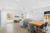 2/6 Haven Street, Victoria Point, Qld 4165-Image
