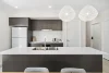 2/6 Haven Street, Victoria Point, Qld 4165-Image