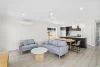 2/6 Haven Street, Victoria Point, Qld 4165-Image