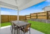2/6 Haven Street, Victoria Point, Qld 4165-Image