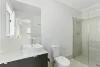 2/6 Haven Street, Victoria Point, Qld 4165-Image