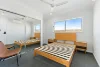 2/6 Haven Street, Victoria Point, Qld 4165-Image