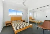 2/6 Haven Street, Victoria Point, Qld 4165-Image