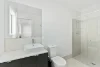 2/6 Haven Street, Victoria Point, Qld 4165-Image