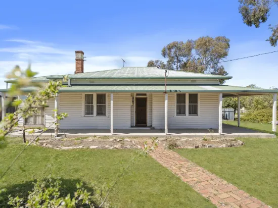 2-6 Henry Street, Corowa, NSW 2646