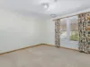 2-6 Henry Street, Corowa, NSW 2646-Image