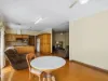 2-6 Henry Street, Corowa, NSW 2646-Image
