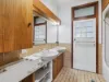 2-6 Henry Street, Corowa, NSW 2646-Image