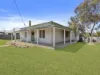 2-6 Henry Street, Corowa, NSW 2646-Image