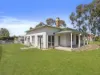 2-6 Henry Street, Corowa, NSW 2646-Image
