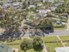 2-6 Henry Street, Corowa, NSW 2646-Image