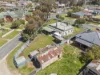 2-6 Henry Street, Corowa, NSW 2646-Image