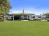2-6 Henry Street, Corowa, NSW 2646-Image