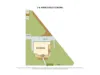 2-6 Henry Street, Corowa, NSW 2646-Image