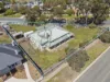 2-6 Henry Street, Corowa, NSW 2646-Image