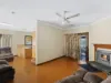 2-6 Henry Street, Corowa, NSW 2646-Image