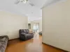 2-6 Henry Street, Corowa, NSW 2646-Image