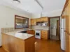 2-6 Henry Street, Corowa, NSW 2646-Image