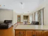 2-6 Henry Street, Corowa, NSW 2646-Image
