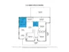2-6 Henry Street, Corowa, NSW 2646-Floorplan