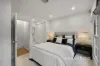 2/6 Hopetoun Avenue, Canterbury, Vic 3126-Image