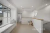 2/6 Hopetoun Avenue, Canterbury, Vic 3126-Image