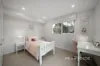 2/6 Hopetoun Avenue, Canterbury, Vic 3126-Image
