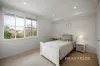 2/6 Hopetoun Avenue, Canterbury, Vic 3126-Image