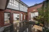 2/6 Hopetoun Avenue, Canterbury, Vic 3126-Image