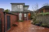 2/6 Hopetoun Avenue, Canterbury, Vic 3126-Image