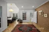 2/6 Hopetoun Avenue, Canterbury, Vic 3126-Image