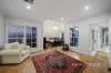 2/6 Hopetoun Avenue, Canterbury, Vic 3126-Image