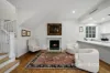 2/6 Hopetoun Avenue, Canterbury, Vic 3126-Image
