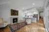 2/6 Hopetoun Avenue, Canterbury, Vic 3126-Image