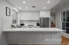 2/6 Hopetoun Avenue, Canterbury, Vic 3126-Image