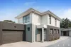 2/6 Inkerman Street, Maidstone, Vic 3012