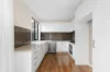 2/6 Inkerman Street, Maidstone, Vic 3012-Image