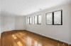 2/6 Inkerman Street, Maidstone, Vic 3012-Image